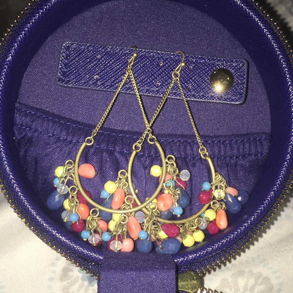Earring